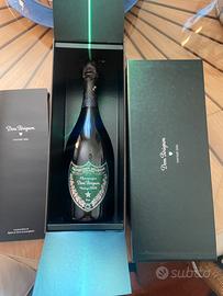 Dom Perignon 2006 champagne vintage ed limitata