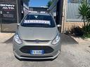 ford-b-max-1-4-90-cv-gpl-titanium