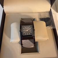 Orologio Donna Burberry Made in Svizzera