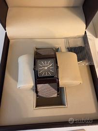Orologio Donna Burberry Made in Svizzera