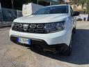 dacia-duster-1-5-dci-115-cv