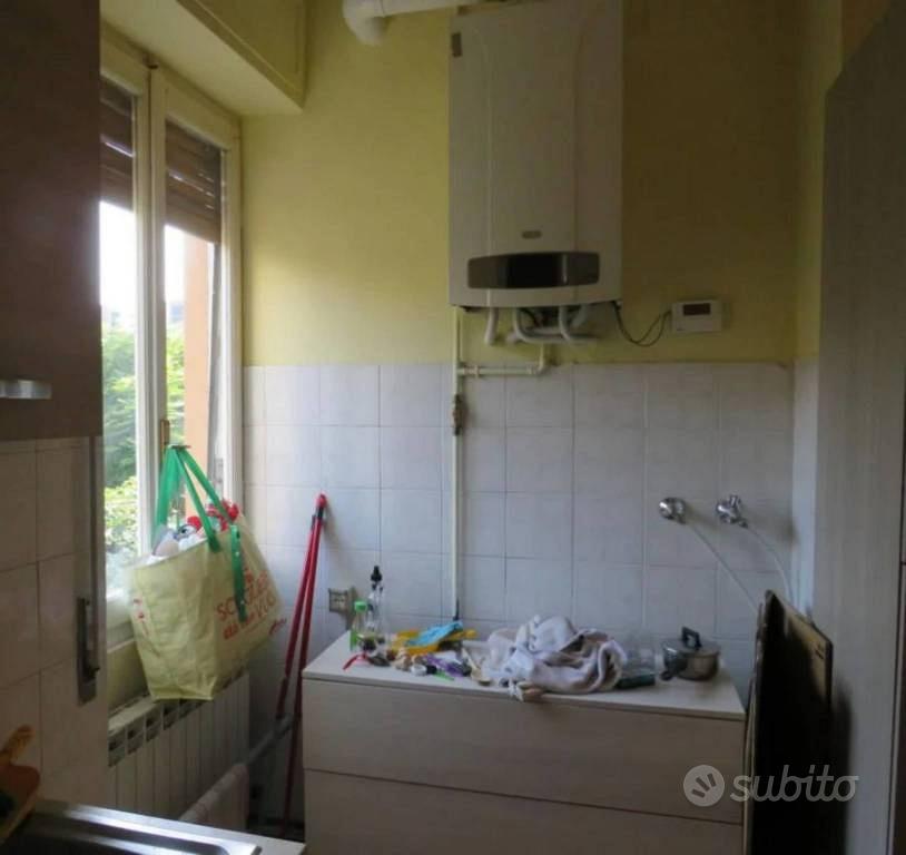 Appartamento – Milano, Trenno - Vista 4