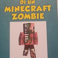 libro ragazzi