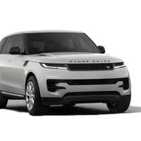 Land Rover Range Rover Sport 3.0d i6 mhev Dynamic 