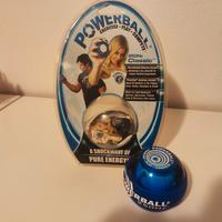 Powerball