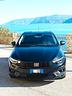 fiat-tipo-1-6-mjt-s-s-sw-city-life-130-cv