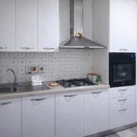 Cucina 3m lineari