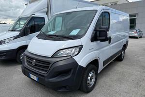 FIAT DUCATO 28 2.30 MJ PC-TN 8.5 Q.LI