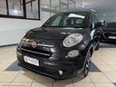 fiat-500l-1-3-mjt-95-cv-dualogic-business-new-mode