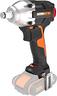 worx-wx272-9-nitro-avvitatore-a-percussione-300nm