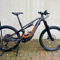 E-BIKE LAPIERRE OVERVOLT 29" FULLL 12V TG M 2021