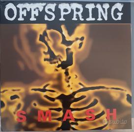 Offspring