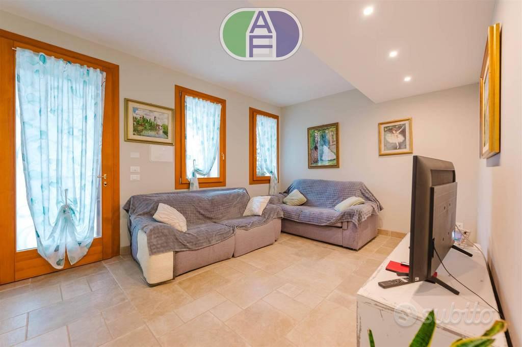 Casa – Mira, Borbiago - Vista 4