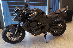Kawasaki z750