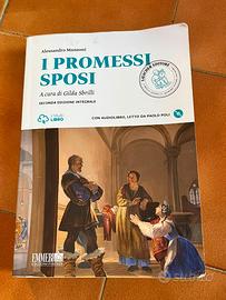 I promessi sposi