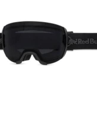 Maschera Red Bull SPECT SIGHT‑008S, NUOVA