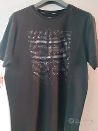 T-shirt Jack and Jones