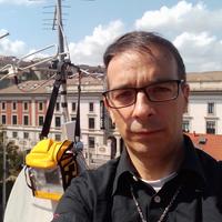 Antennista e Elettricista