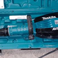 demolitore makita HM1214C