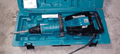 demolitore makita HM1214C