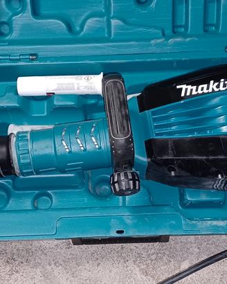 demolitore makita HM1214C