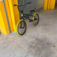 BMX..