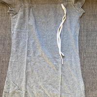 Camicia da notte Tezenis