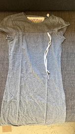 Camicia da notte Tezenis