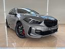 bmw-118-118d-5p-msport