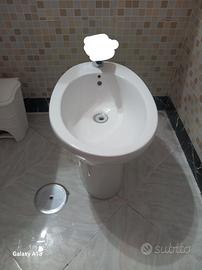 bidet