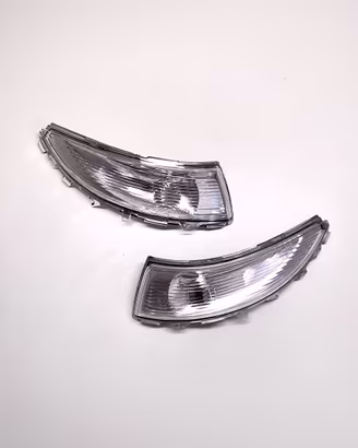 Frecce Indicatori Direzione Specchietto Renault
