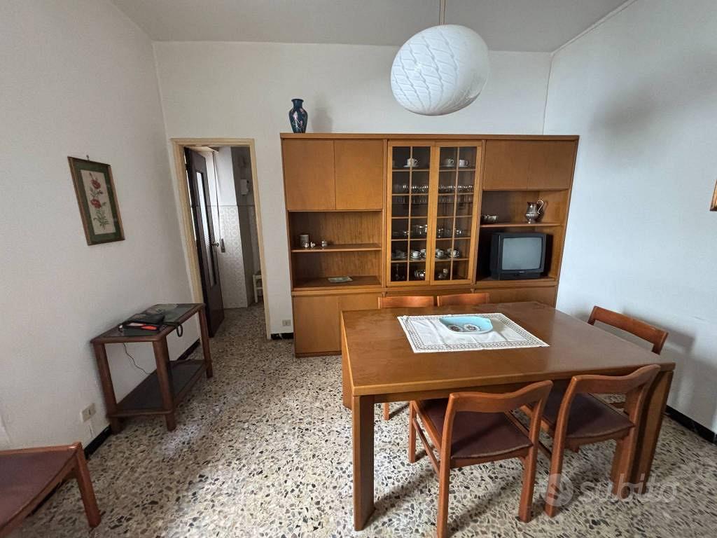 Appartamento – Mandello del Lario, Zeno, Sonvico - Vista 2