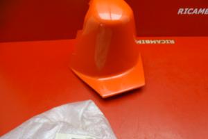 COVER CERNIERA SELLA APRILIA SR 50 AIR H20