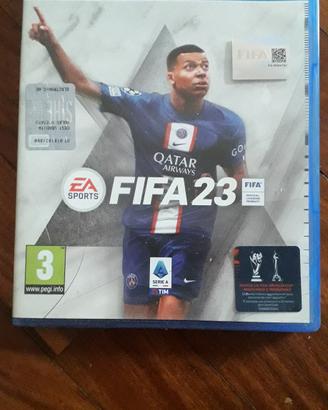 giochi ps4