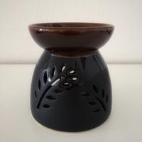 Diffusore olii essenziali