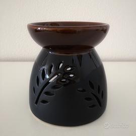 Diffusore olii essenziali