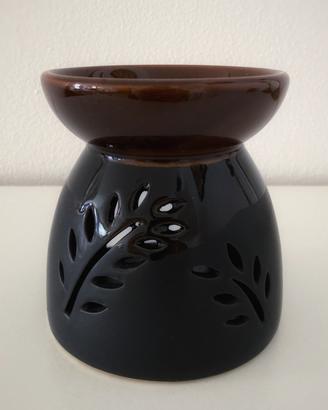 Diffusore olii essenziali