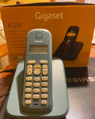 Telefono portatile