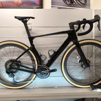 CERVELO ASPERO 5 2026 NUOVA