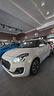suzuki-swift-1-2-hybrid