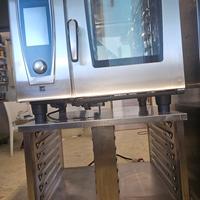 forno rational
