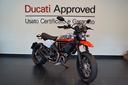 scrambler-800-urban-motard-06-2023-8-014km
