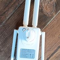 Pix-link Lv-wr09 Router Wi-fi Wireless Ripetitore