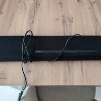 Soundbar Yamaha YAS-107