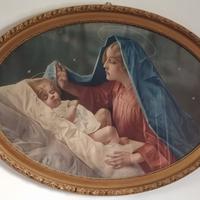 Quadro