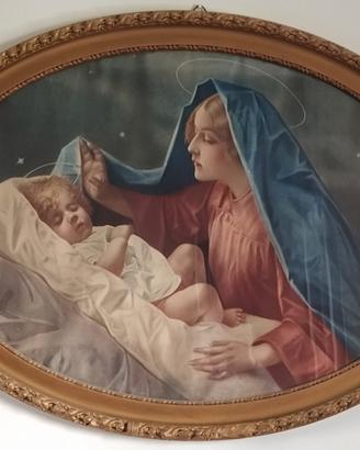 Quadro