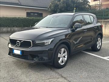 Volvo XC40 1.5 T2 Essential