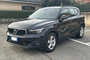Volvo XC40 1.5 T2 Essential