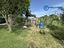 Immagine 28