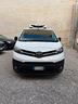 toyota-proace-1-5-hdi-120-cv-euro-6d-cambio-manual